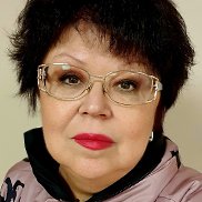 ����, 57 ���, �����������