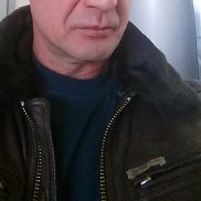 �������, 60 ���, ������