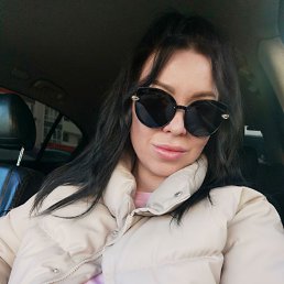 , 35, 