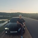 ���� ���������, ���������, 29 ��� - ��������� 11 ���� 2026 � ������ ���� ����������