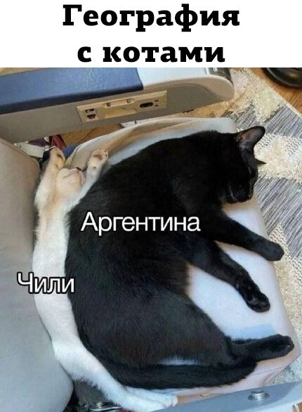  - 9  2024  21:36