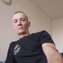 ���� ����, ������ ��������, 42 ���� - ��������� 27 ������ 2025