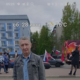, 58,  