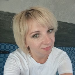 , 39, 