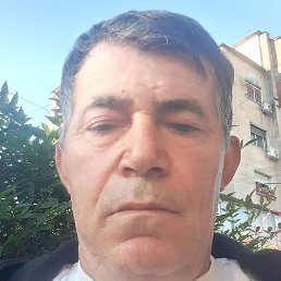 Altin, ������, 52 ����