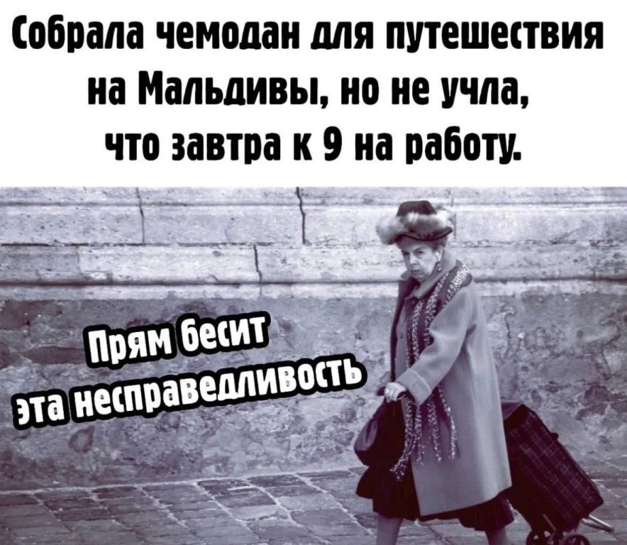 ☆ ☆ - 7  2024  14:34