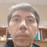 Богдан, 46 лет, Харьков Богдан, 46 лет, Харьков