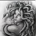 ���� Olga, ����������, 50 ��� - ��������� 21 ������� 2025 � ������ ���� ����������