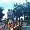 ���� �����, ����������� - ��������� 12 ������ 2026 � ������ ���� ����������