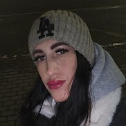 ����, 36 ���, ������