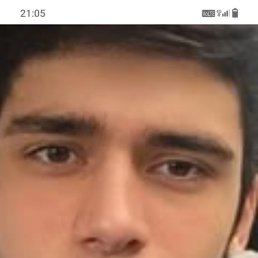 , 33 , 