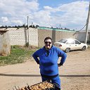 ���� �������, ���������, 59 ��� - ��������� 22 ���� 2025 � ������ ���� ����������