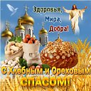 ���� �������, �����-��������� - ��������� 29 ������� 2025 � ������ ������ ��������
