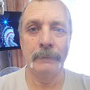 ���� �������, �����, 62 ���� - ��������� 14 ������� 2025 � ������ ���� ����������