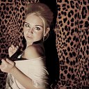 ���� ������, ������ ��������, 34 ���� - ��������� 31 ����� 2026