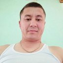 ���� ������, �����, 42 ���� - ��������� 23 ����� 2026