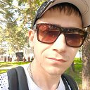 ���� ������, ����, 37 ��� - ��������� 2 ������ 2023