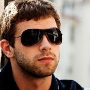 Виталий, 42 года, Омск Виталий, 42 года, Омск