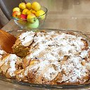 ���� �������, ����������, 38 ��� - ��������� 8 �������� 2025 � ������ ���� ����������