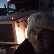 ����, 24 ����, ������