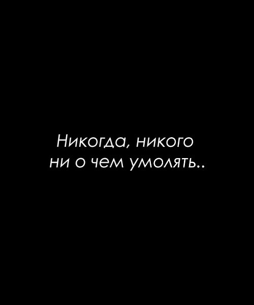   - 27  2025  12:26 - 2