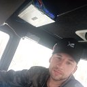���� ������, �����, 28 ��� - ��������� 16 ������� 2025 � ������ ���� ����������