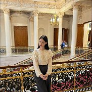 ���, 21 ���, ������������