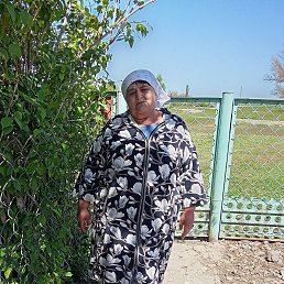 ���� ���������, ������-��-����, 68 ��� - ��������� 20 ������� 2025