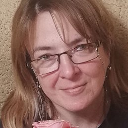 �������, ������, 53 ����