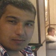 �����, 36 ���, �����