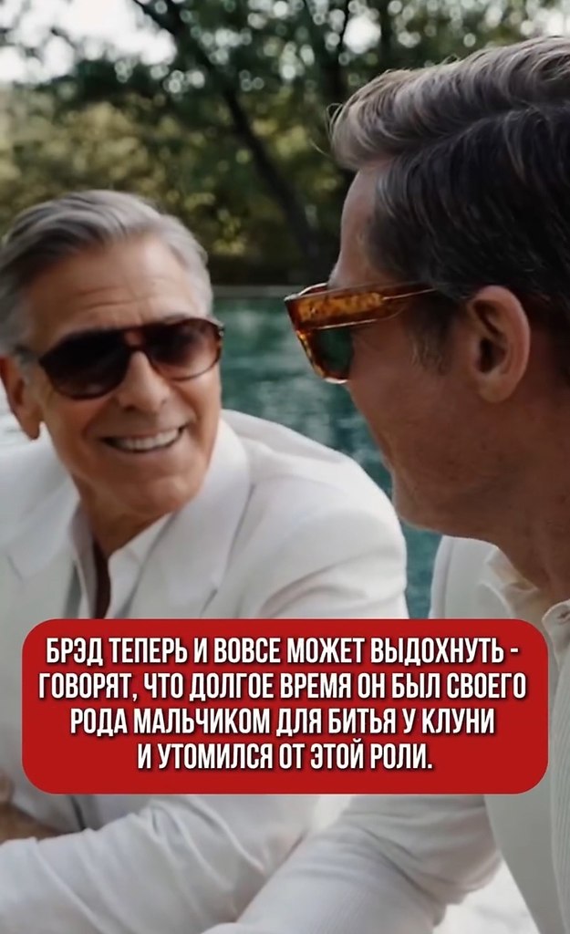        .,       ...