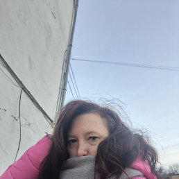 �������, 27 ���, �����������