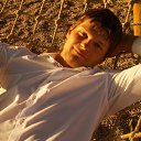 ���� Mihai, ������, 30 ��� - ��������� 5 ������� 2025 � ������ ���� ����������