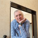 ���� ������, �����, 65 ��� - ��������� 5 ������� 2026