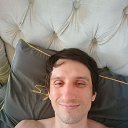 ���� �����, ������, 43 ���� - ��������� 16 ������ 2025