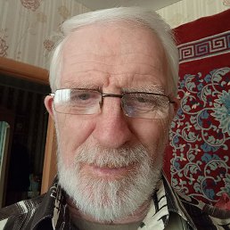 �����, �����-���������, 69 ���