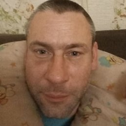 ����, ����, 39 ���