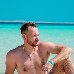 Фото Олег, Нижний Новгород, 35 лет Олег, Нижний Новгород, 35 лет