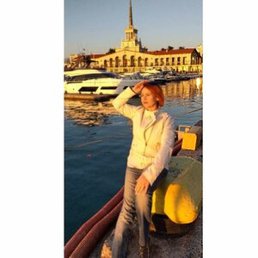 ������, ������, 60 ���