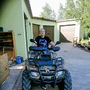 ���� �������, �����-���������, 49 ��� - ��������� 19 ����� 2025 � ������ ���� ����������
