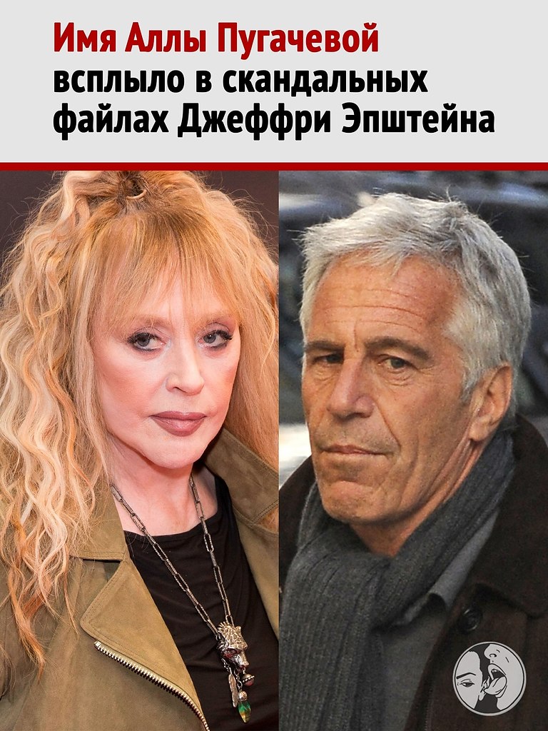 � ���� ��������� ����� ������ ����������, ��������� � ����� ������� ��������. ����� ��������� ...