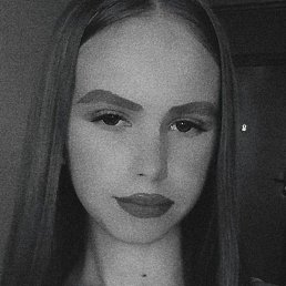 ������, �����, 18 ���