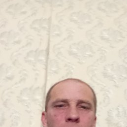 , 44, 