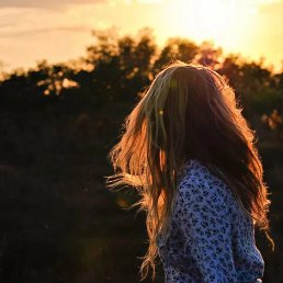 ������, ������, 20 ���