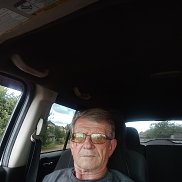 ������, 65 ���, �����