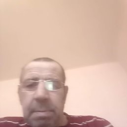 ��������, ��������, 41 ���