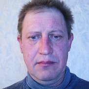 Алексей, 49 лет, Москва Алексей, 49 лет, Москва