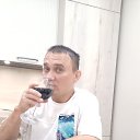  ,  , 46  -  28  2025    