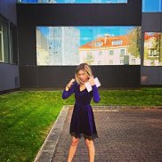 Irina, , ������