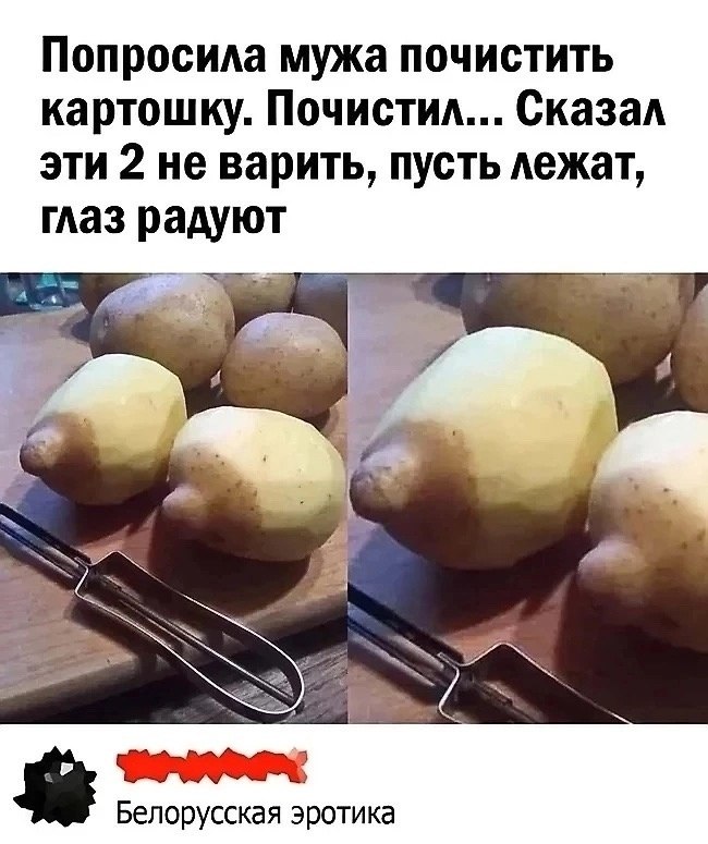  - 21  2024  02:15